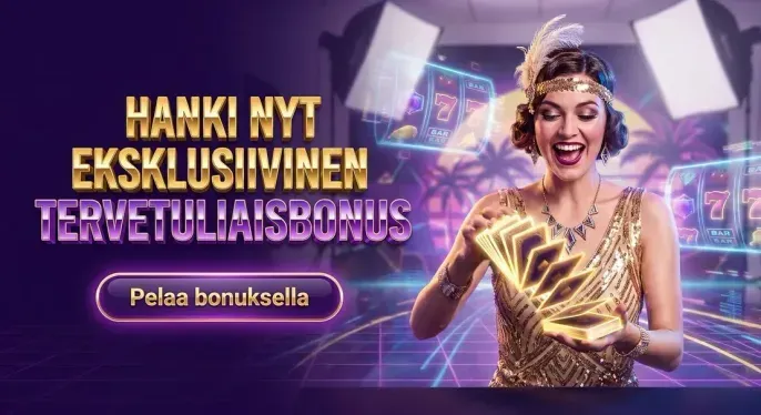 Rivo Casino
